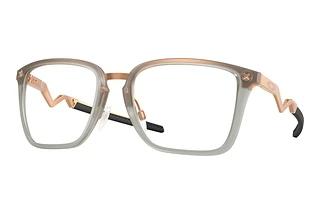 Oakley OX8162 816206 Matte Grey Ink