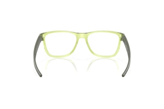 Vue arrière Oakley CENTERBOARD (OX8163 - 816310)