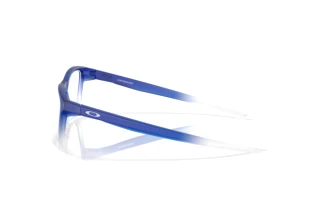 Vue latérale Oakley CENTERBOARD (OX8163 - 816311)