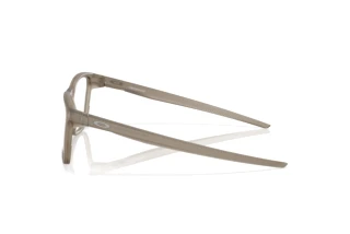 Vue latérale Oakley CENTERBOARD (OX8163 - 816313)