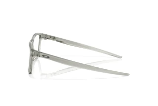 Vue latérale Oakley CENTERBOARD (OX8163 - 816314)