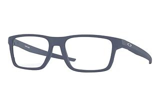 Oakley OX8164 816403
