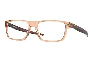 Oakley OX8164 816407