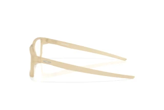 Vue latérale Oakley PORT BOW (OX8164 - 816410)