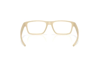 Vue arrière Oakley PORT BOW (OX8164 - 816410)