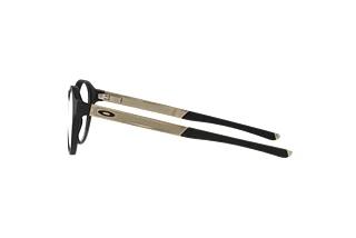 Vue latérale Oakley SADDLE (OX8165 - 816504)