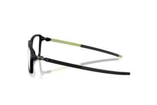 Vue latérale Oakley WHEEL HOUSE (OX8166 - 816608)