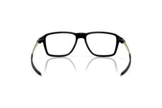 Vue arrière Oakley WHEEL HOUSE (OX8166 - 816608)