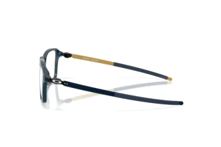 Vue latérale Oakley WHEEL HOUSE (OX8166 - 816609)