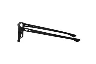 Vue latérale Oakley VOLT DROP (OX8167 - 816701)