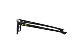 Vue latérale Oakley VOLT DROP (OX8167 - 816702)