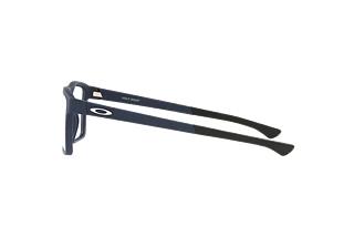 Vue latérale Oakley VOLT DROP (OX8167 - 816703)