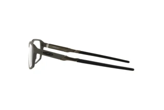 Vue latérale Oakley TENSILE (OX8170 - 817003)