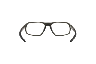 Vue arrière Oakley TENSILE (OX8170 - 817003)