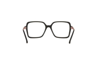 Vue arrière Oakley SHARP LINE (OX8172 - 817201)
