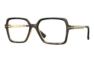 Oakley OX8172 817202