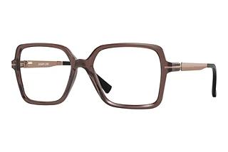 Oakley OX8172 817204