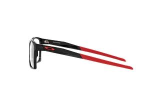 Vue latérale Oakley ACTIVATE (OX8173 - 817302)