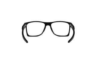 Vue arrière Oakley ACTIVATE (OX8173 - 817307)