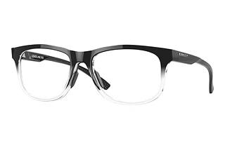 Oakley OX8175 817505