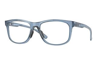 Oakley OX8175 817506