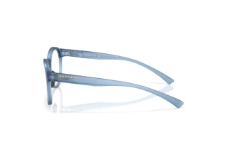 Vue latérale Oakley SPINDRIFT RX (OX8176 - 817610)