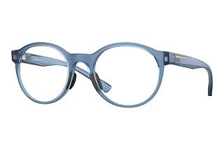 Oakley SPINDRIFT RX OX 8176 817610