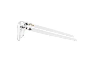 Vue latérale Oakley OJECTOR RX (OX8177 - 817703)