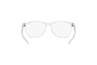 Vue arrière Oakley OJECTOR RX (OX8177 - 817703)