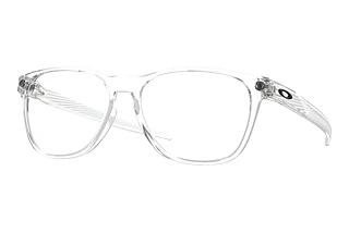 Oakley OX8177 817703
