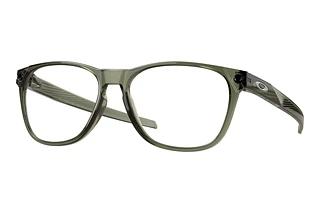 Oakley OX8177 817707 Olive Ink