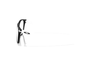 Vue latérale Oakley OJECTOR RX (OX8177 - 817708)