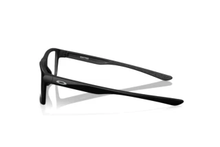 Vue latérale Oakley RAFTER (OX8178 - 817801)