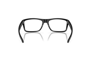 Vue arrière Oakley RAFTER (OX8178 - 817801)