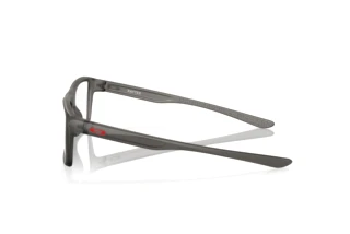Vue latérale Oakley RAFTER (OX8178 - 817802)
