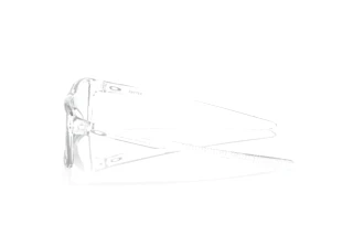 Vue latérale Oakley RAFTER (OX8178 - 817803)