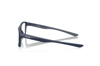 Vue latérale Oakley RAFTER (OX8178 - 817804)