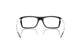 Vue arrière Oakley RAFTER (OX8178 - 817805)