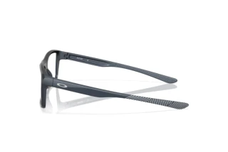 Vue latérale Oakley RAFTER (OX8178 - 817807)