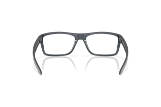 Vue arrière Oakley RAFTER (OX8178 - 817807)