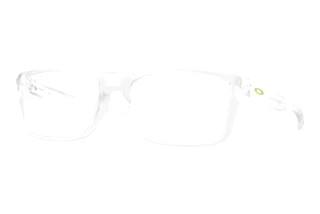 Vue de face Oakley RAFTER (OX8178 - 817808)