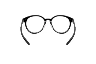 Vue arrière Oakley COGNITIVE R (OX8181 - 818101)