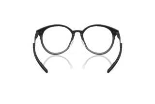 Vue arrière Oakley COGNITIVE R (OX8181 - 818102)