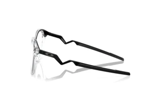 Vue latérale Oakley COGNITIVE R (OX8181 - 818103)