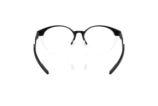 Vue arrière Oakley COGNITIVE R (OX8181 - 818103)