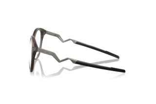 Vue latérale Oakley COGNITIVE R (OX8181 - 818104)