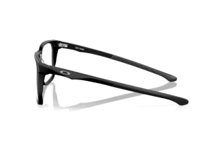 Vue latérale Oakley HIP TONE (OX8182 - 818201)
