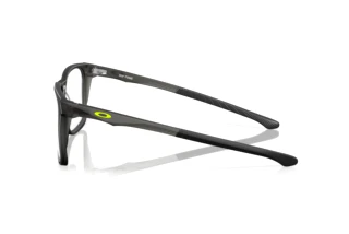 Vue latérale Oakley HIP TONE (OX8182 - 818202)