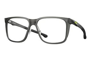 Oakley OX8182 818202 Satin Grey Smoke