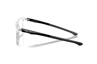 Vue latérale Oakley HIP TONE (OX8182 - 818203)